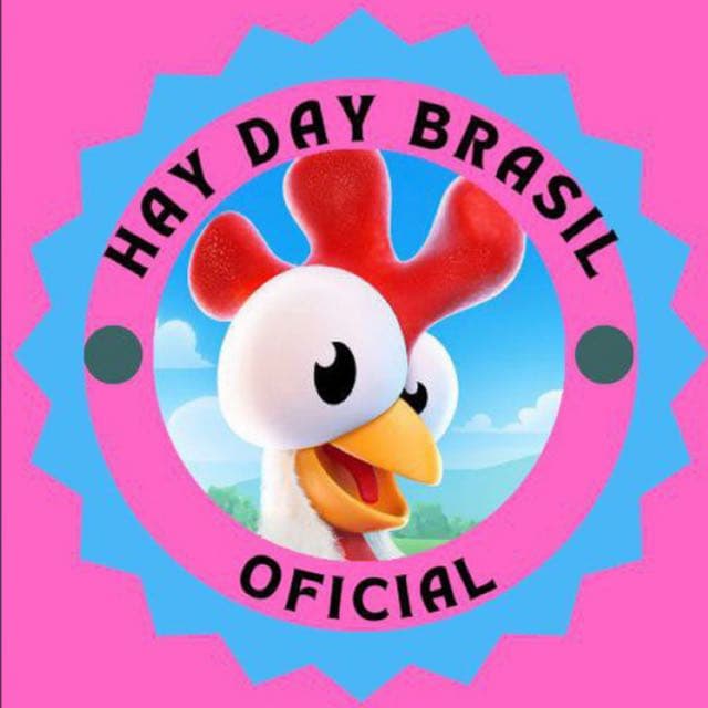 Hay Day Brasil FC