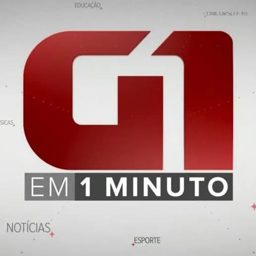G1 Pará Em Um Minuto - Notícias E Informações — grupos de WhatsApp