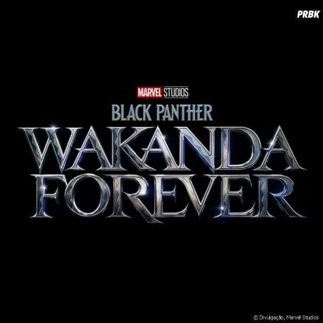 HD Filmes e Séries — grupos de WhatsApp