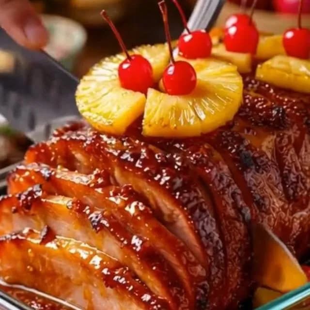 Bistro Da Gastronomia (So Receitas)