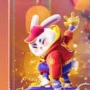 Horários Pagantes #10 — grupos de WhatsApp