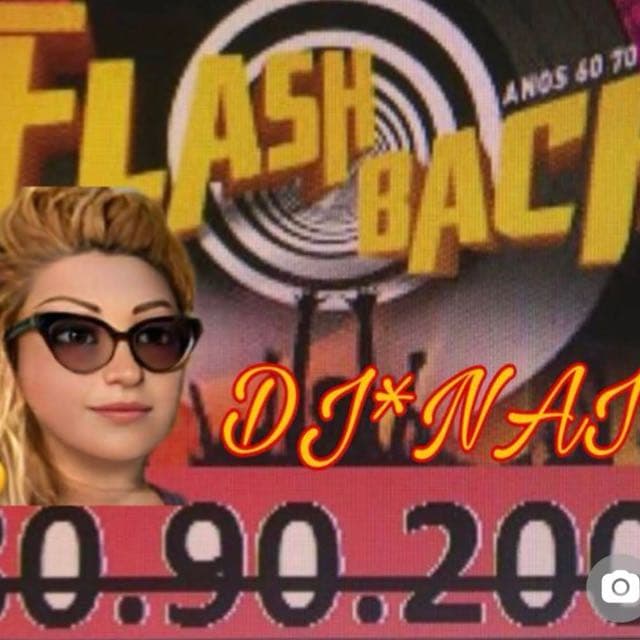 Hotflashback 70 80 90 2000 — grupos de WhatsApp