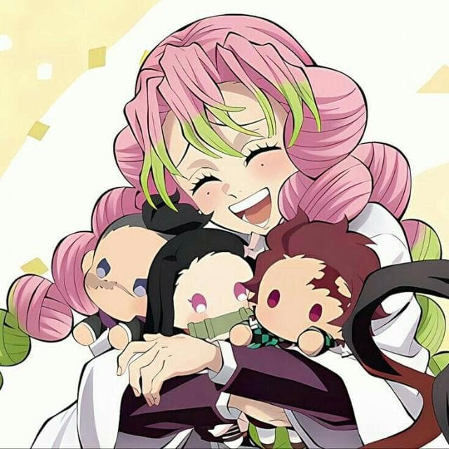 °~House kny ~° — grupos de WhatsApp