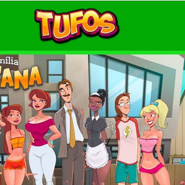 HQ Henta Quadrinhos — grupos de WhatsApp