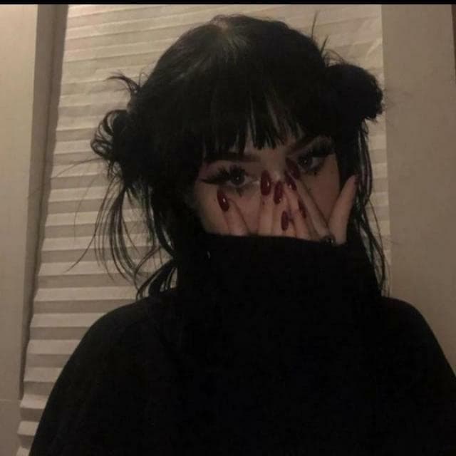 Hungria — grupos de WhatsApp