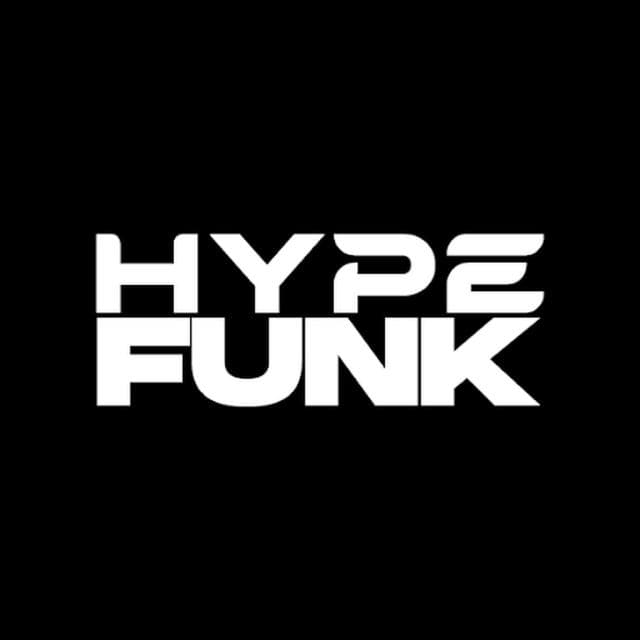 Hype Funk