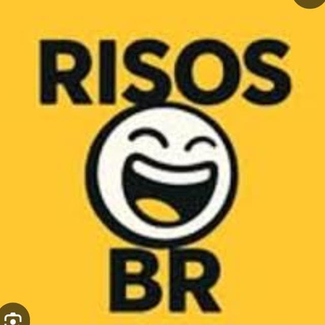 🎥🤣 𝙑í𝙙𝙚𝙤𝙨 𝙙𝙞𝙫𝙚𝙧𝙩𝙞𝙙𝙤𝙨! 🎉