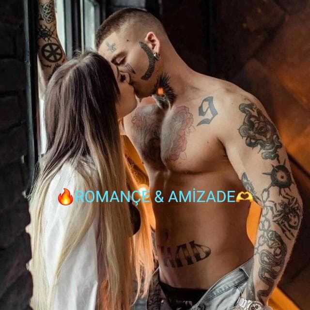 Romance & Amizade — grupos de WhatsApp