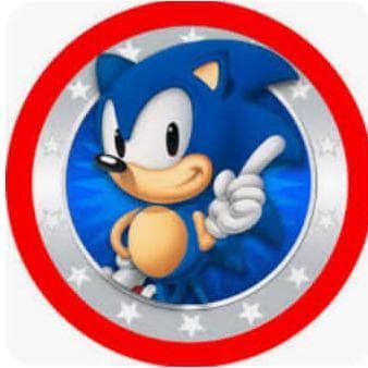 Videos Engraçados e Links — grupos de WhatsApp