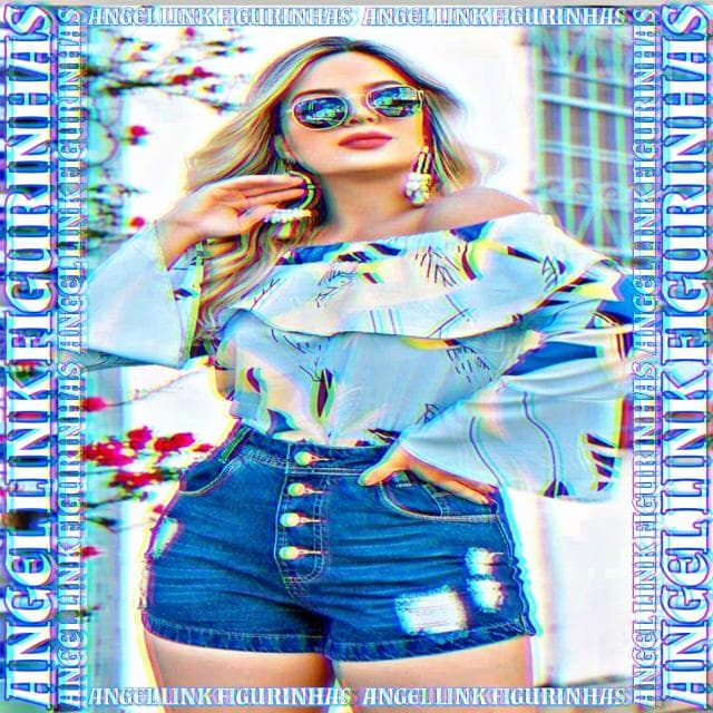 Amigos - Grupo de Conversa Geral