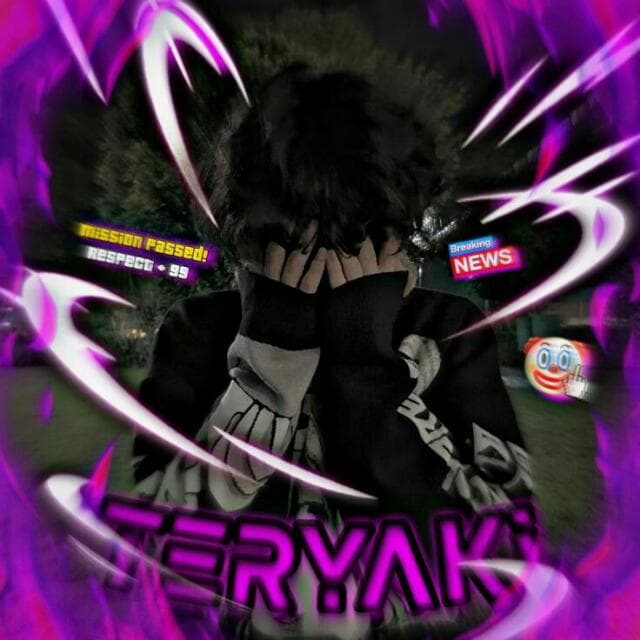 ᗷᖇᗩᘔIᒪ | (• ◡•)| — grupos de WhatsApp