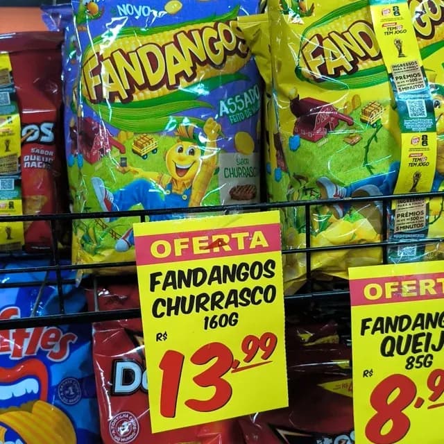 Joga pra rolo RJ