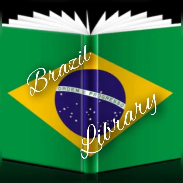 Brazil Library