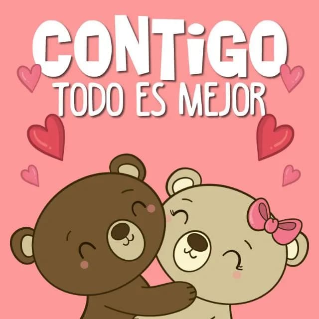 Figurinhhas Frases Vídeos