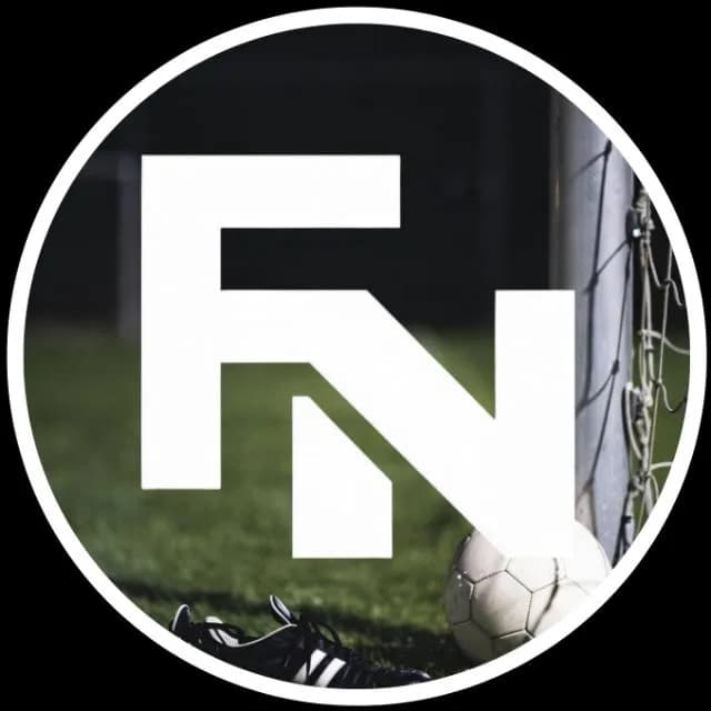 FUTSHOP Anniversary Edition 1th — grupos de WhatsApp