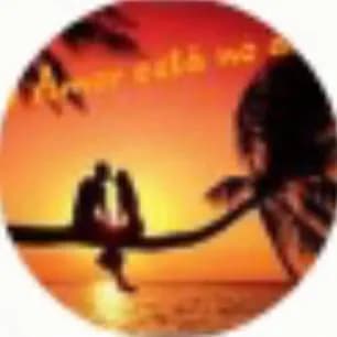 O Amor Está no Ar — grupos de WhatsApp