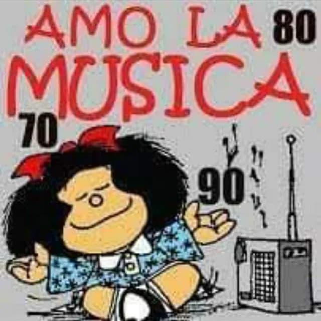 70 80 90