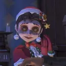 Identity V Das Bonecas — grupos de WhatsApp