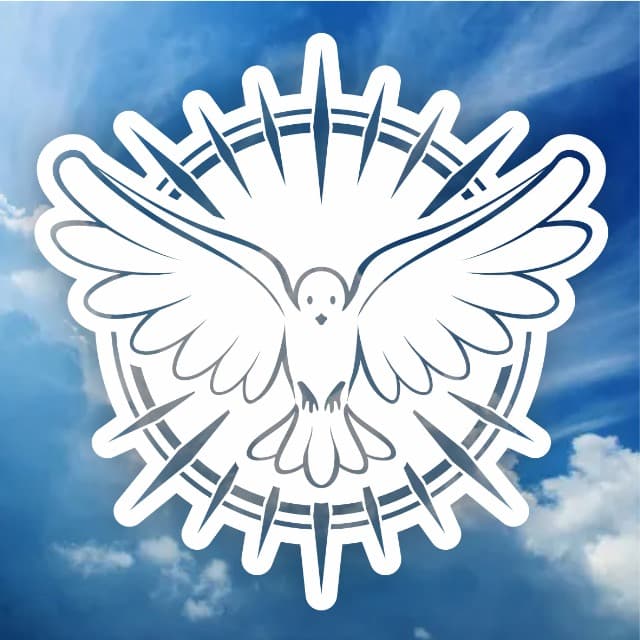 Chat | AD Luz Divina — grupos de WhatsApp