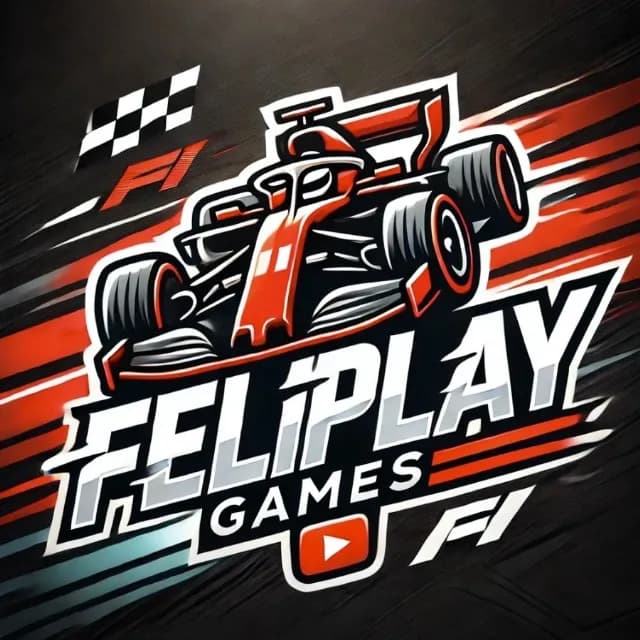 Forfun — grupos de WhatsApp