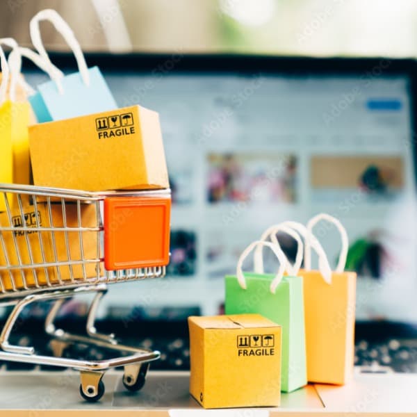 Imperio de Vendas — grupos de WhatsApp