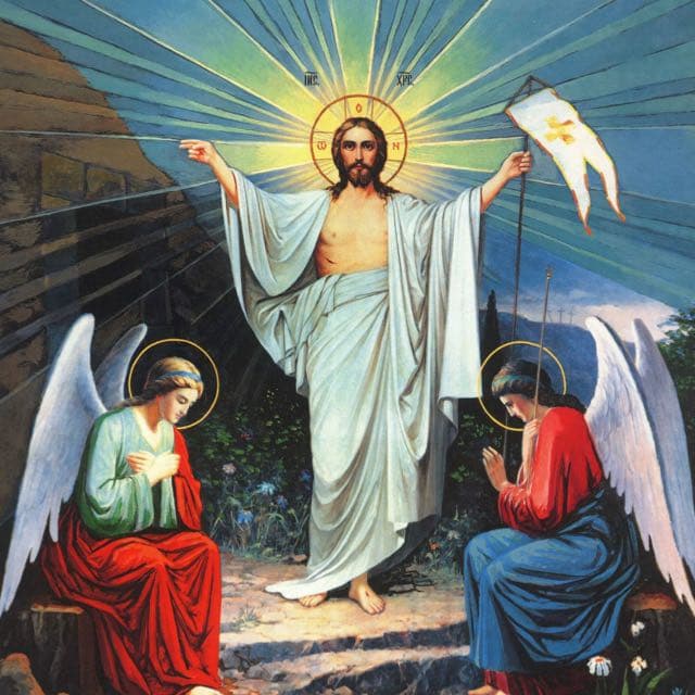 Império Cristão — grupos de WhatsApp