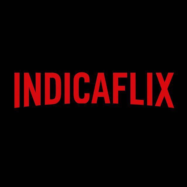 IndicaFlix - Filmes e Series — grupos de WhatsApp