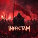 Inffictam — grupos de WhatsApp