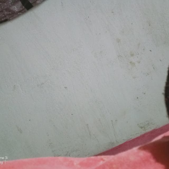 Informative Group — WhatsApp groups