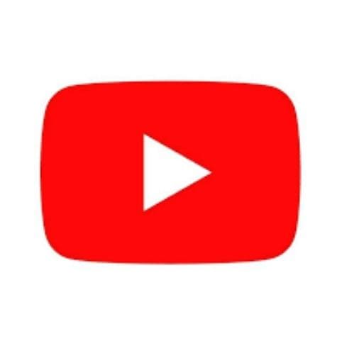 Inscritos Youtube