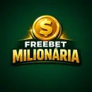 Trade 2026 — grupos de WhatsApp