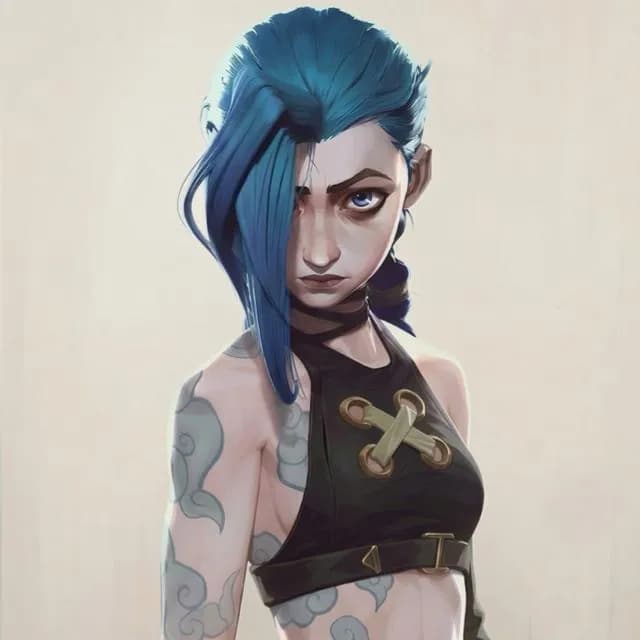 Multiverso Riot — grupos de WhatsApp