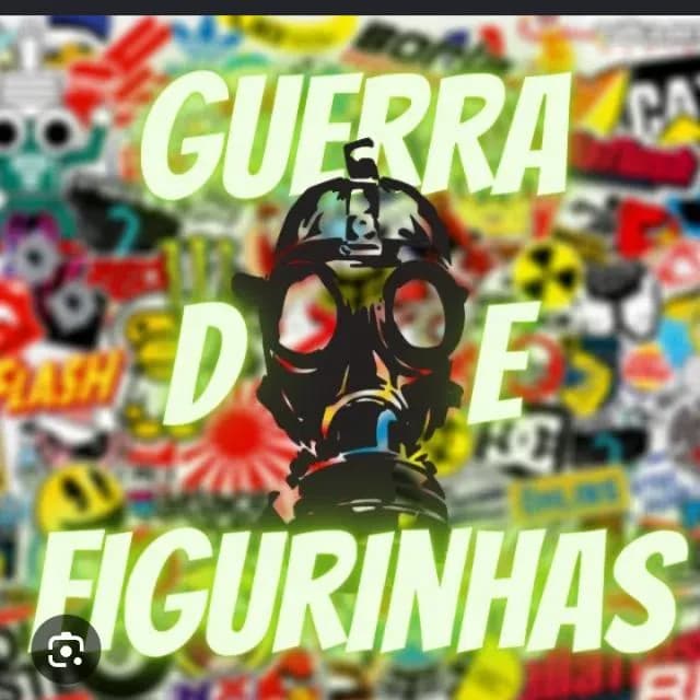 Figurinhas Engraçadas