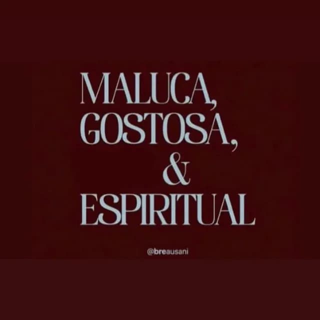 Oráculos & Mistérios