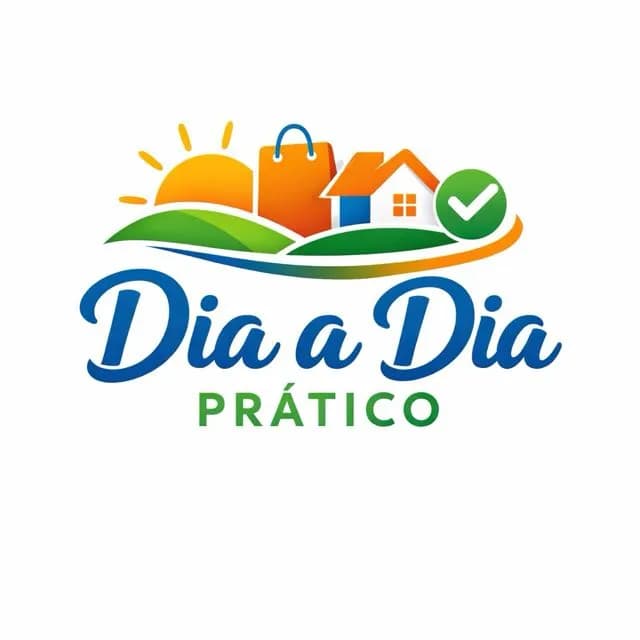 O Seu Dia Muito Mais Prático