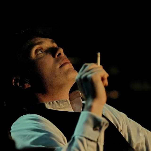 Jantadas, Vereditos e Apostas — grupos de WhatsApp