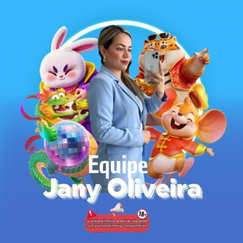 Janyoliveira Apostas Online E Divulgações — grupos de WhatsApp