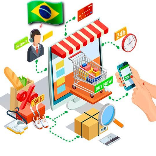 Jardim Represa ABC SBC Compra e Venda DD11-19