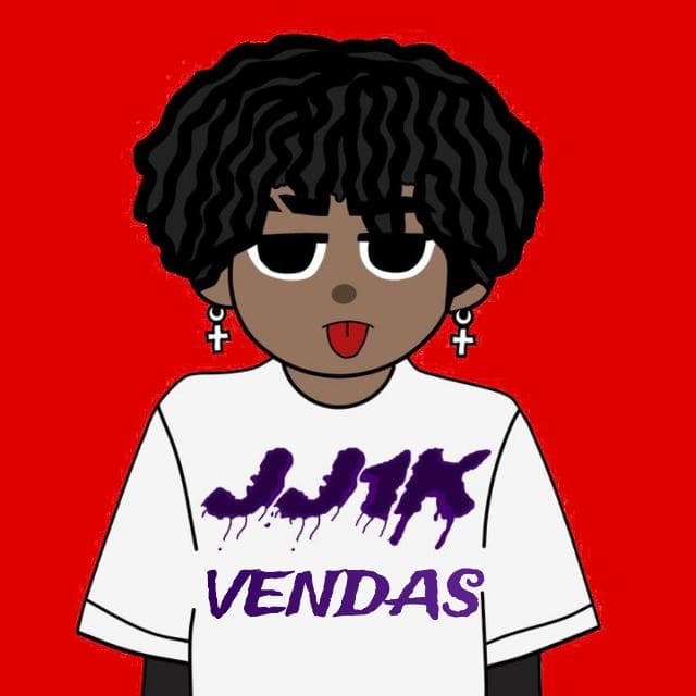 JJ1K Vendas — grupos de WhatsApp