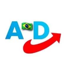 Avante Direita — grupos de WhatsApp