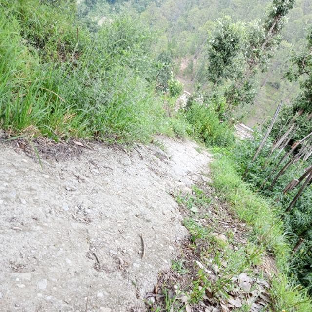 Job portal — WhatsApp groups