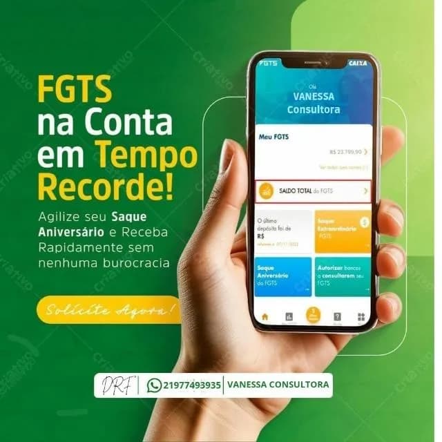 Joga Pra Rolo Niterói E São Gonçalo — grupos de WhatsApp
