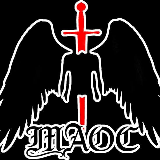 Jogadores Maoc — grupos de WhatsApp