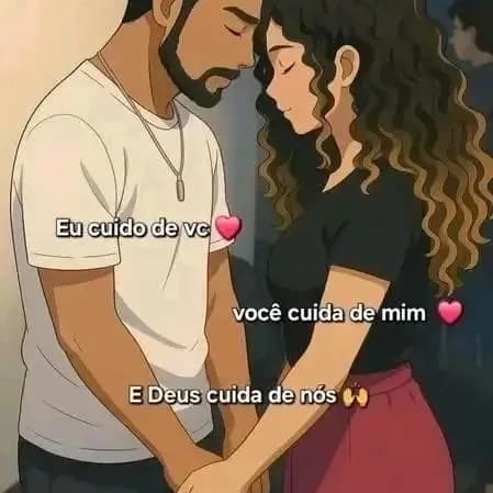 Jogos Da Vida Hoje