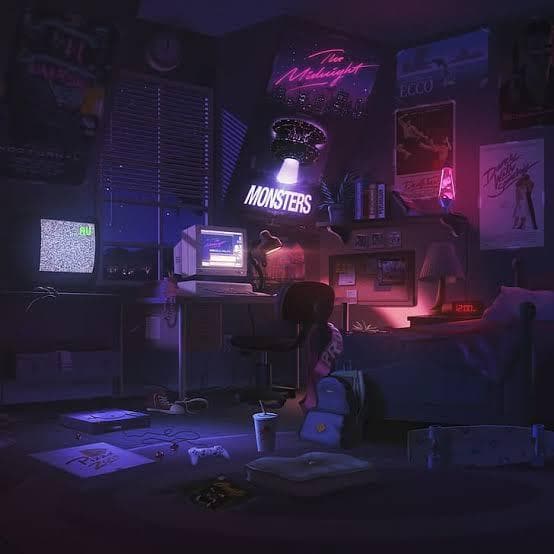 Płayer Room — grupos de WhatsApp