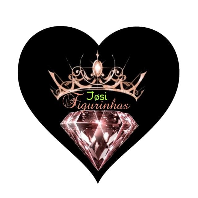 Jøsi Figurinhas I.G.