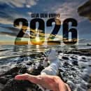 Studio Black - Clientes — grupos de WhatsApp