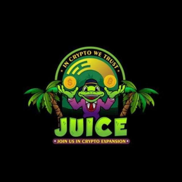 Juice Plug — WhatsApp groups