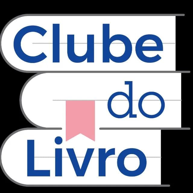 Clube Dos Livros