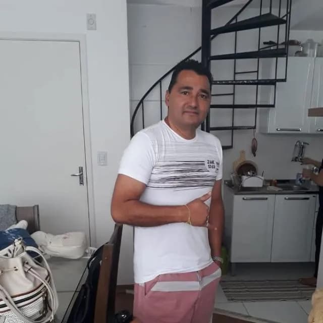 Everaldo & Videos — grupos de WhatsApp